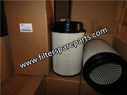 51.08301-0016 MAN Air Filter